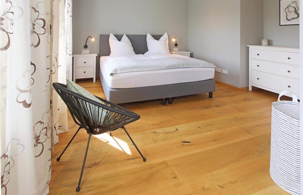Haus Welzel Villa Dresden Luaran gambar