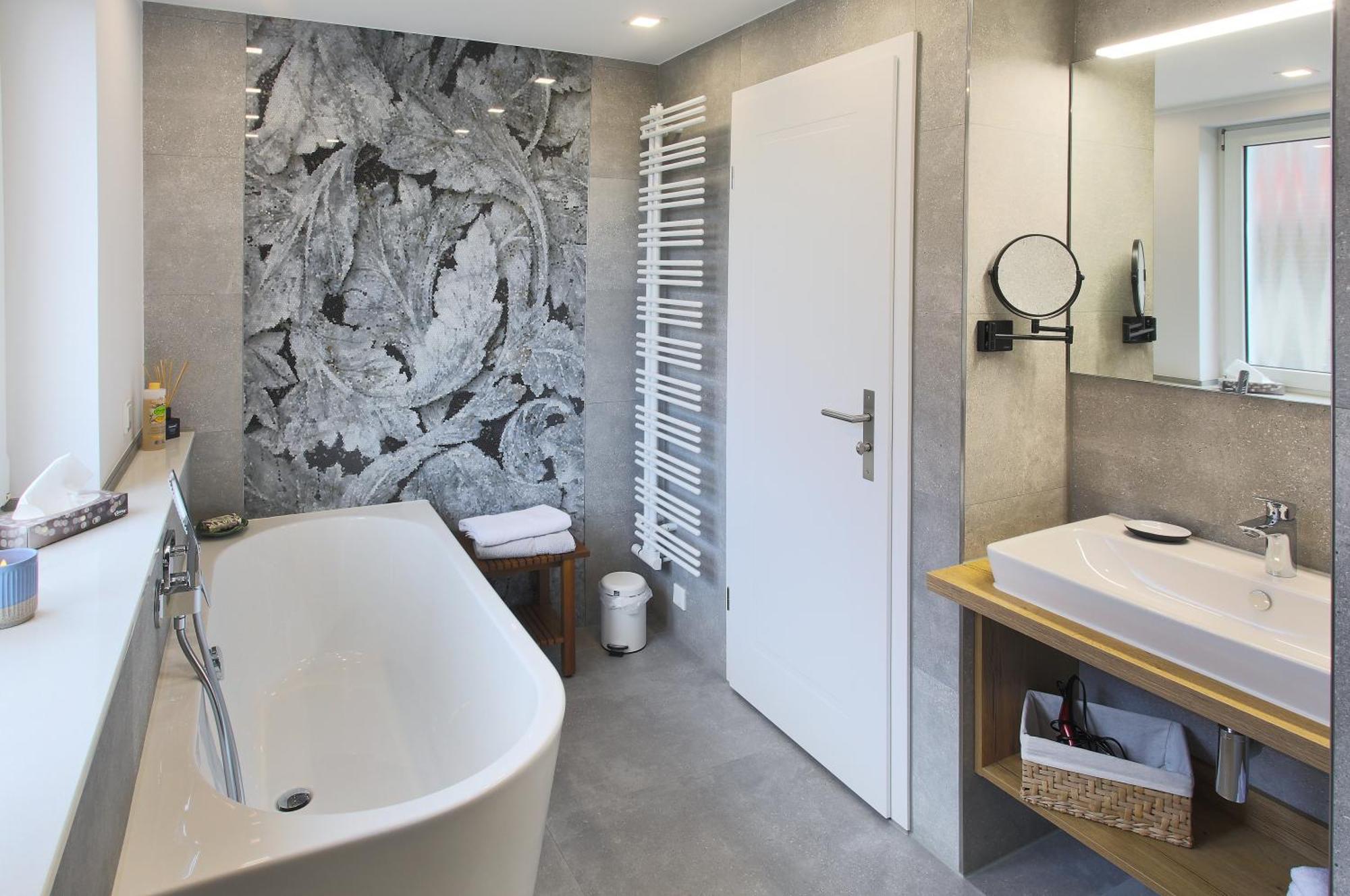 Haus Welzel Villa Dresden Luaran gambar