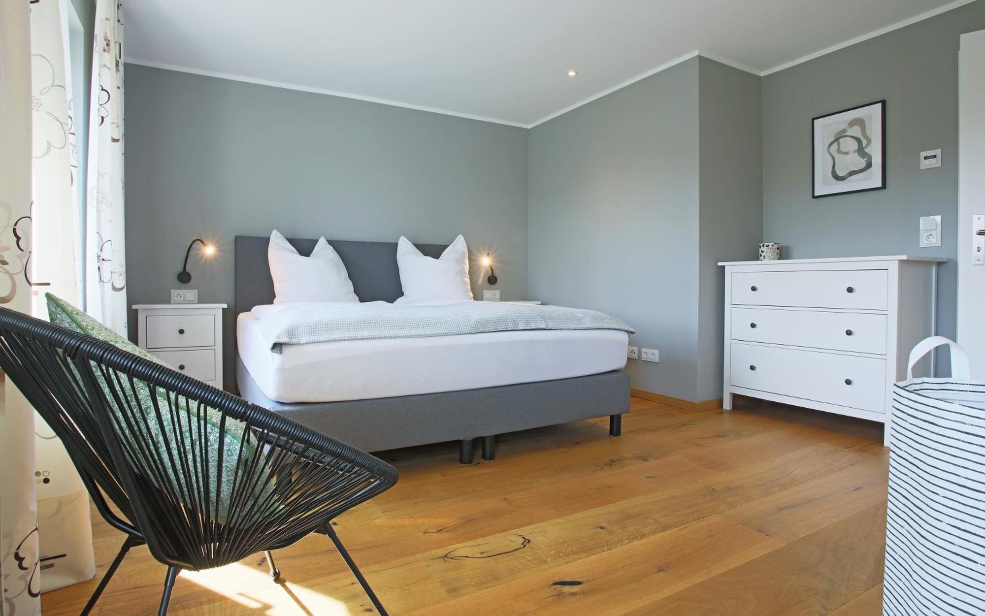 Haus Welzel Villa Dresden Luaran gambar