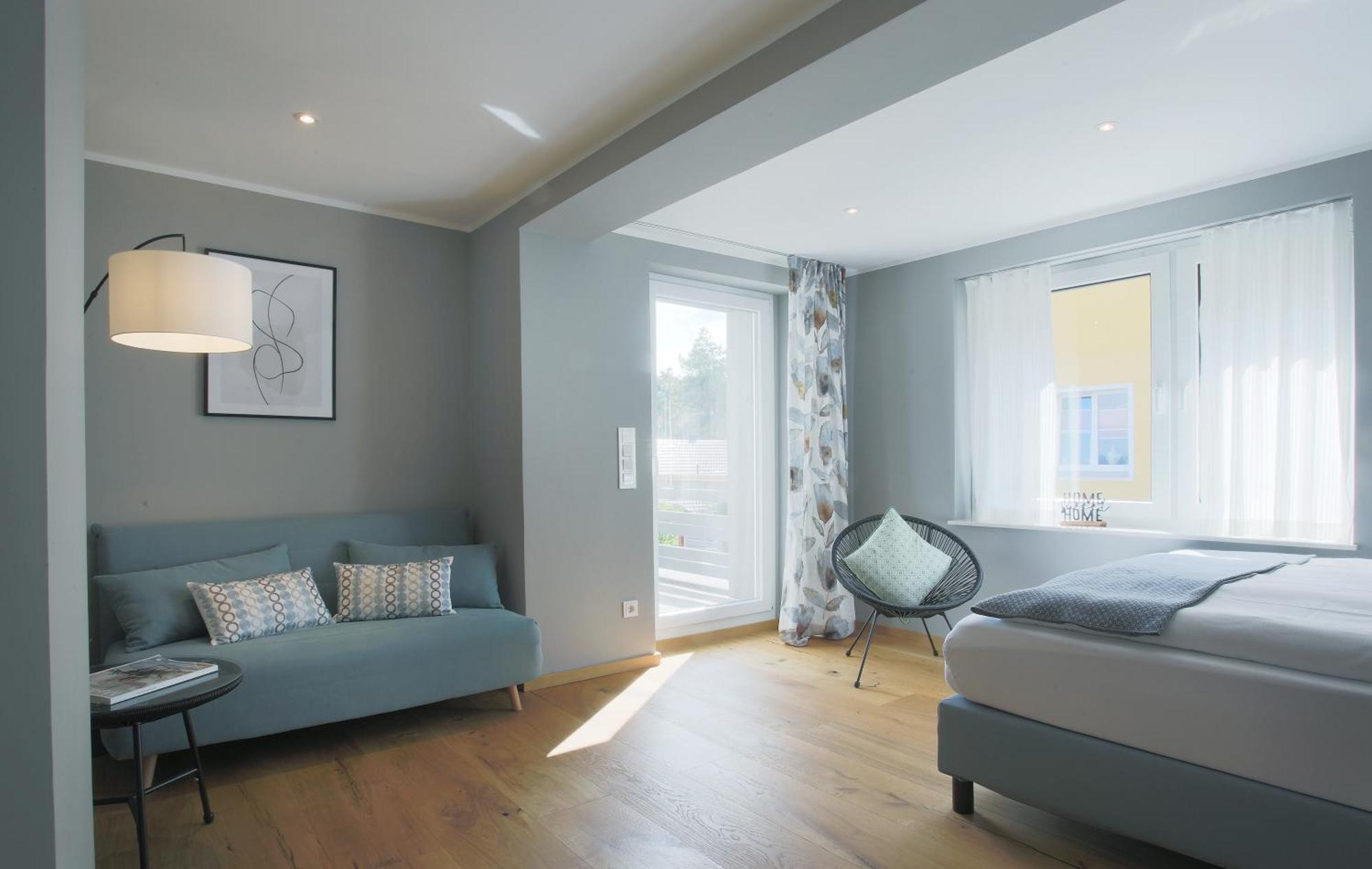 Haus Welzel Villa Dresden Luaran gambar