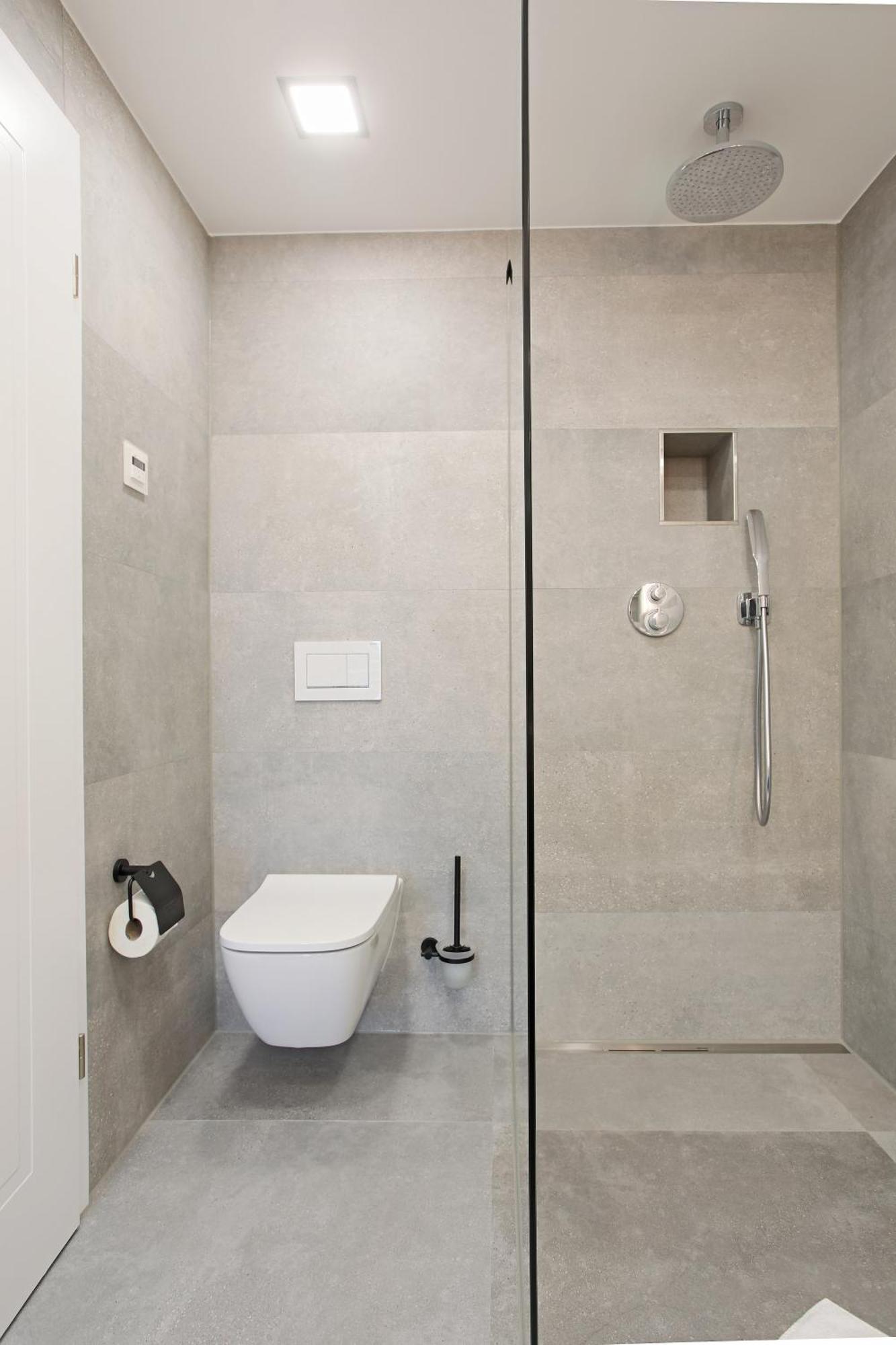 Haus Welzel Villa Dresden Luaran gambar