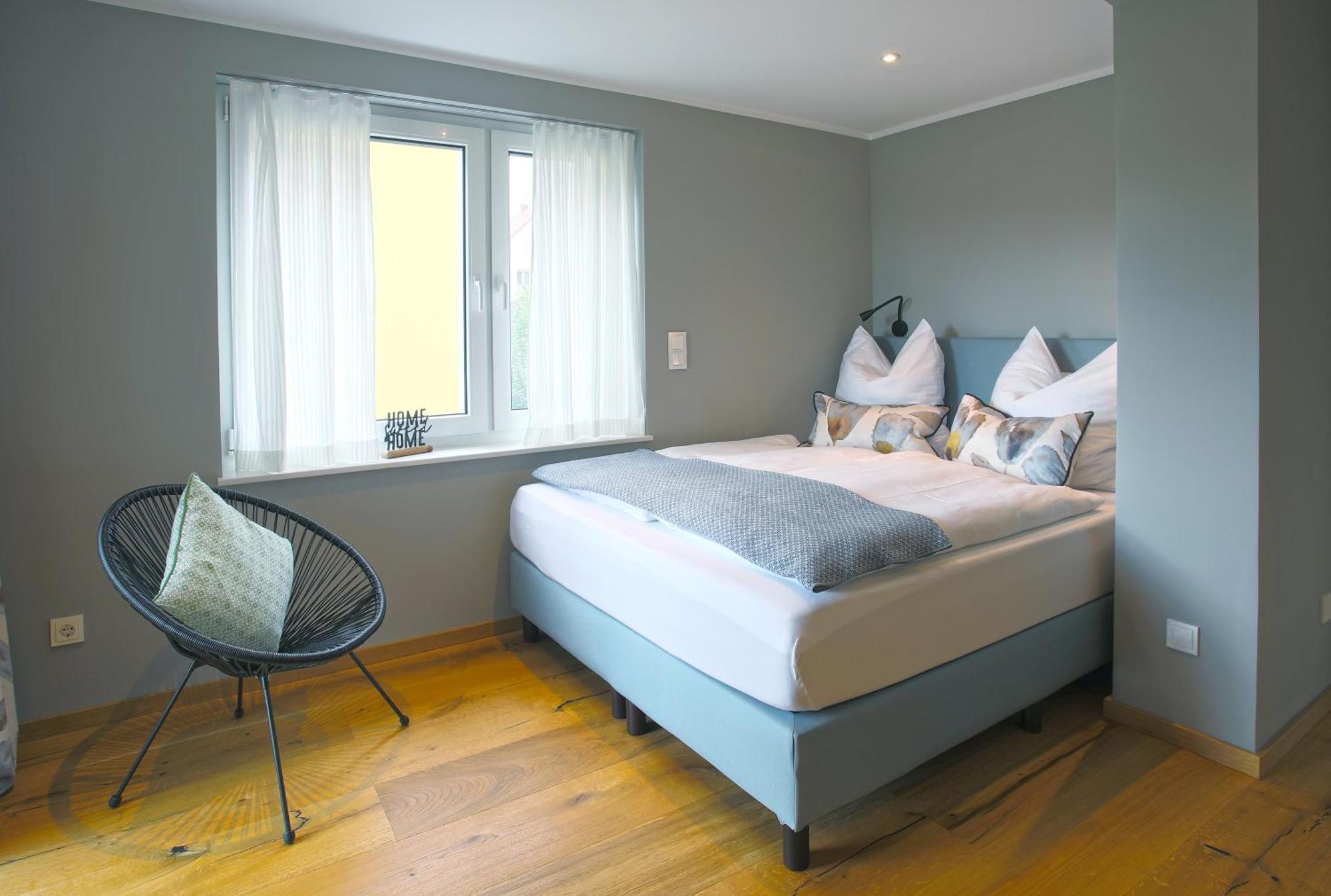 Haus Welzel Villa Dresden Luaran gambar