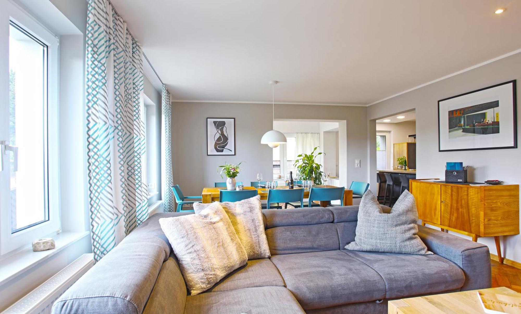 Haus Welzel Villa Dresden Luaran gambar