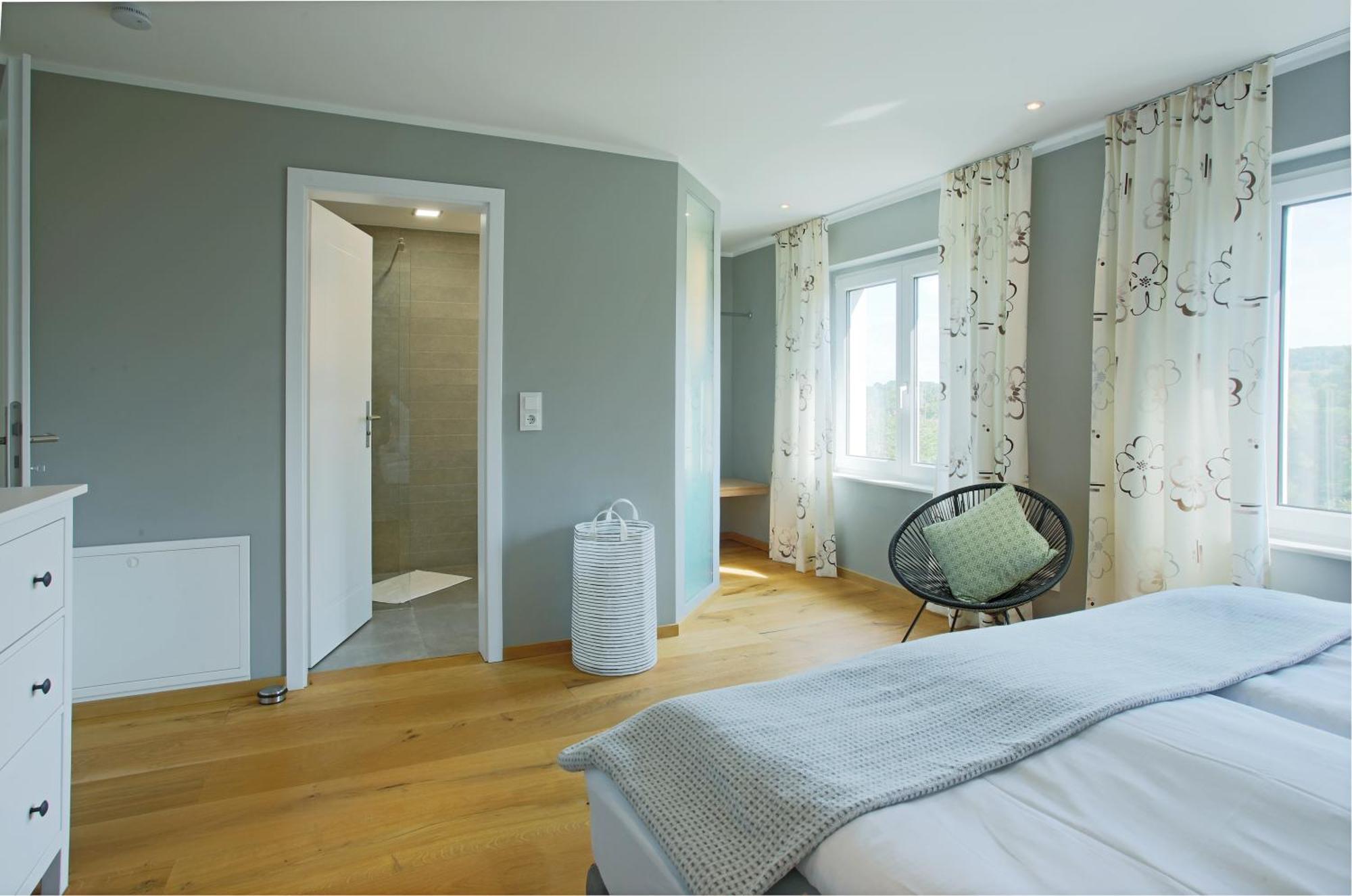 Haus Welzel Villa Dresden Luaran gambar