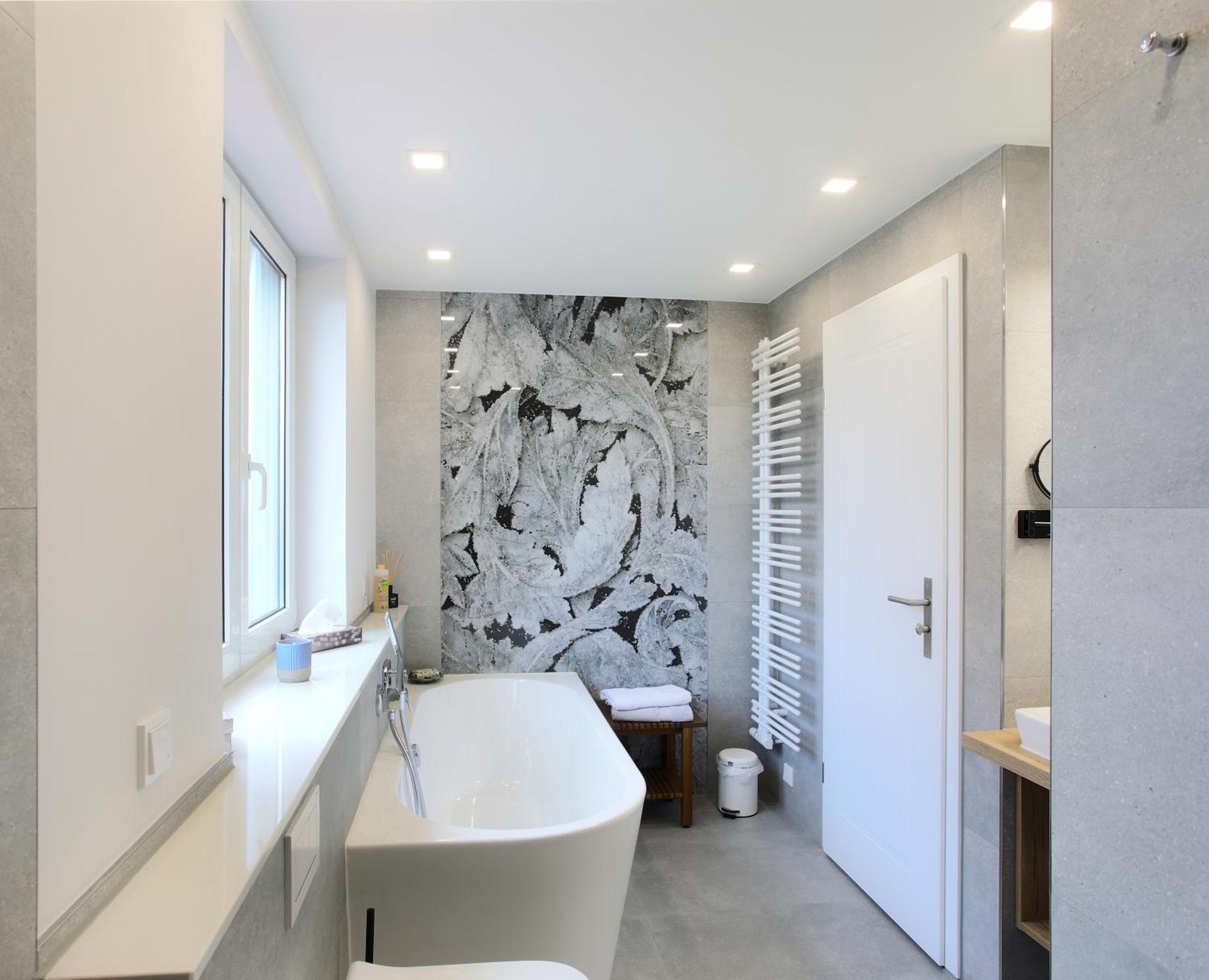 Haus Welzel Villa Dresden Luaran gambar